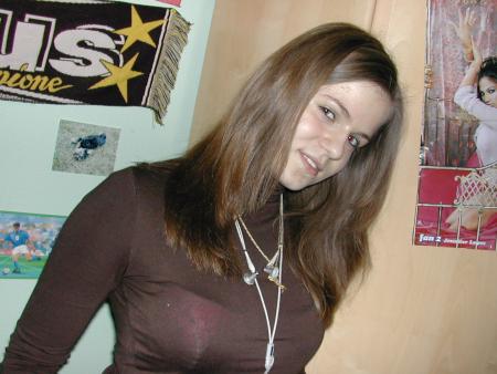 loredana