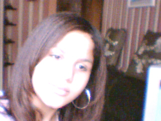 aissé